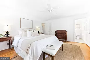 2117 Woodfork Rd, Lutherville Timonium, MD 21093 - Photo 41