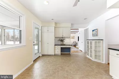 2117 Woodfork Road, Lutherville Timonium, MD 21093 - Photo 21