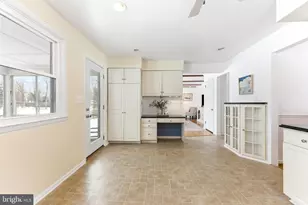 2117 Woodfork Rd, Lutherville Timonium, MD 21093 - Photo 21