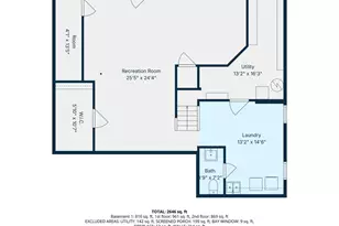 2117 Woodfork Rd, Lutherville Timonium, MD 21093 - Photo 61