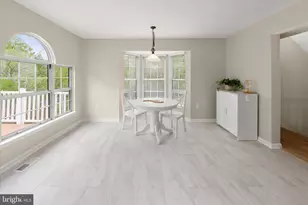 536 Westside Blvd, Catonsville, MD 21228 - Photo 15