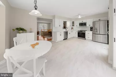 536 Westside Boulevard, Catonsville, MD 21228 - Photo 13