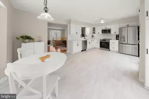 536 Westside Blvd, Catonsville, MD 21228 - Photo 13