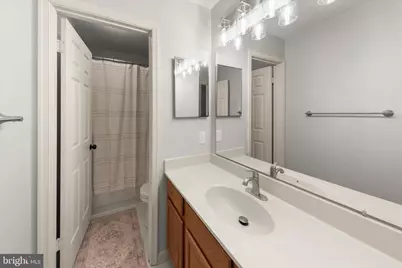 536 Westside Boulevard, Catonsville, MD 21228 - Photo 29