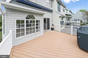 536 Westside Blvd, Catonsville, MD 21228 - Photo 35