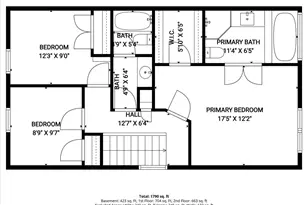 536 Westside Blvd, Catonsville, MD 21228 - Photo 39