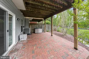 536 Westside Blvd, Catonsville, MD 21228 - Photo 37