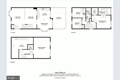 536 Westside Boulevard, Catonsville, MD 21228 - Photo 41