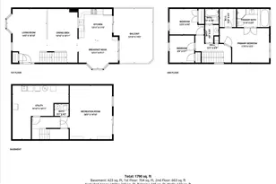 536 Westside Blvd, Catonsville, MD 21228 - Photo 41