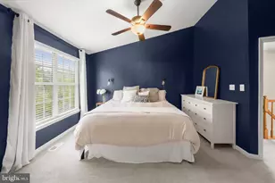 536 Westside Blvd, Catonsville, MD 21228 - Photo 19