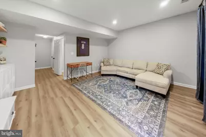 536 Westside Boulevard, Catonsville, MD 21228 - Photo 31