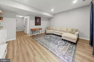 536 Westside Blvd, Catonsville, MD 21228 - Photo 31