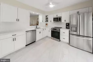 536 Westside Blvd, Catonsville, MD 21228 - Photo 17