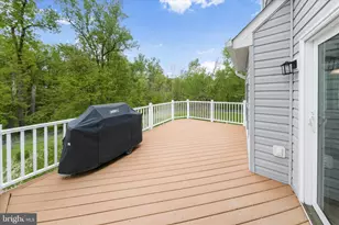 536 Westside Blvd, Catonsville, MD 21228 - Photo 5