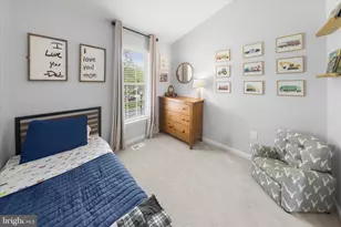 536 Westside Blvd, Catonsville, MD 21228 - Photo 25