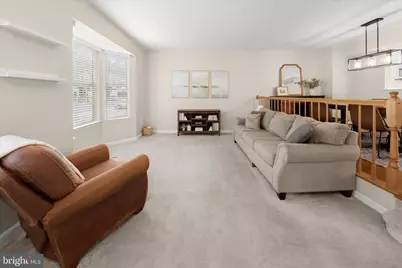 536 Westside Boulevard, Catonsville, MD 21228 - Photo 9