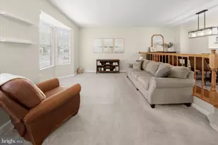 536 Westside Blvd, Catonsville, MD 21228 - Photo 9
