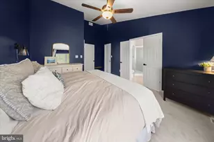 536 Westside Blvd, Catonsville, MD 21228 - Photo 21