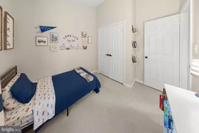 536 Westside Boulevard, Catonsville, MD 21228 - Photo 27
