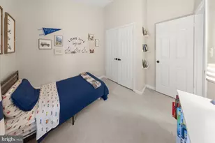 536 Westside Blvd, Catonsville, MD 21228 - Photo 27