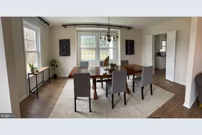 11 Bromley Court, Lutherville Timonium, MD 21093 - Photo 29