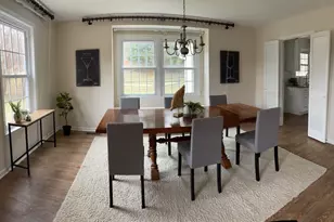 11 Bromley Ct, Lutherville Timonium, MD 21093 - Photo 29