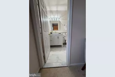 11 Bromley Court, Lutherville Timonium, MD 21093 - Photo 33