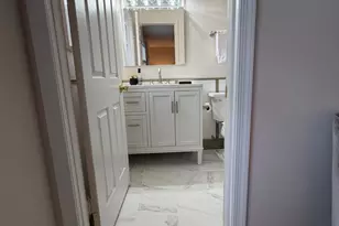 11 Bromley Ct, Lutherville Timonium, MD 21093 - Photo 33