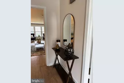 11 Bromley Court, Lutherville Timonium, MD 21093 - Photo 7