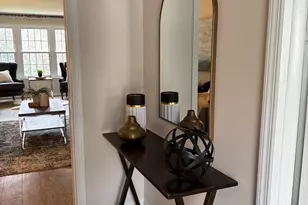 11 Bromley Ct, Lutherville Timonium, MD 21093 - Photo 7