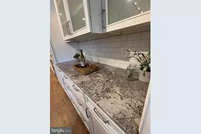 11 Bromley Court, Lutherville Timonium, MD 21093 - Photo 13