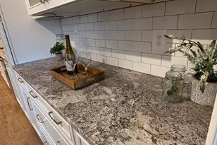 11 Bromley Ct, Lutherville Timonium, MD 21093 - Photo 13