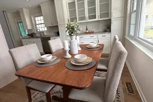 11 Bromley Ct, Lutherville Timonium, MD 21093 - Photo 9