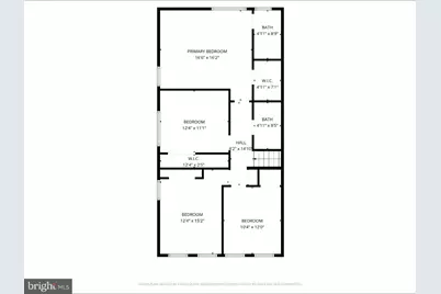 11 Bromley Court, Lutherville Timonium, MD 21093 - Photo 5