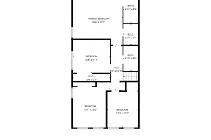 11 Bromley Ct, Lutherville Timonium, MD 21093 - Photo 5