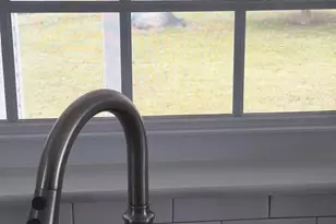 11 Bromley Ct, Lutherville Timonium, MD 21093 - Photo 15