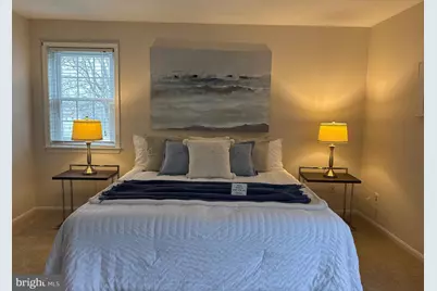 11 Bromley Court, Lutherville Timonium, MD 21093 - Photo 31