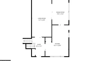 11 Bromley Ct, Lutherville Timonium, MD 21093 - Photo 3