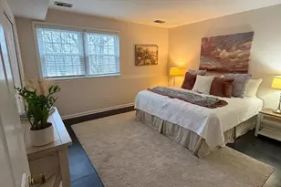 11 Bromley Ct, Lutherville Timonium, MD 21093 - Photo 35