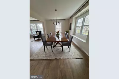 11 Bromley Court, Lutherville Timonium, MD 21093 - Photo 27