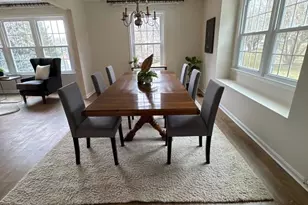 11 Bromley Ct, Lutherville Timonium, MD 21093 - Photo 27