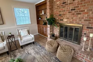 11 Bromley Ct, Lutherville Timonium, MD 21093 - Photo 17