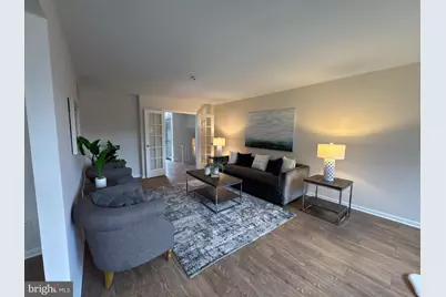 11 Bromley Court, Lutherville Timonium, MD 21093 - Photo 21