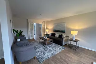 11 Bromley Ct, Lutherville Timonium, MD 21093 - Photo 21