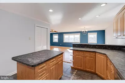 7815 Fairgreen Road, Baltimore, MD 21222 - Photo 13