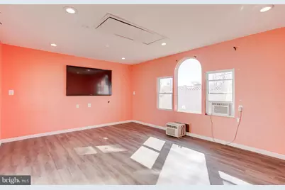 7815 Fairgreen Road, Baltimore, MD 21222 - Photo 47