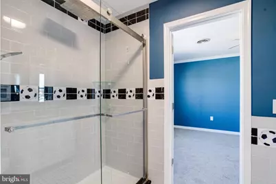 7815 Fairgreen Road, Baltimore, MD 21222 - Photo 35