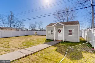 7815 Fairgreen Rd, Baltimore, MD 21222 - Photo 49