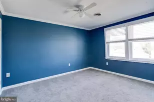 7815 Fairgreen Rd, Baltimore, MD 21222 - Photo 31