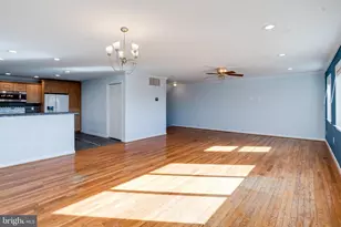 7815 Fairgreen Rd, Baltimore, MD 21222 - Photo 5